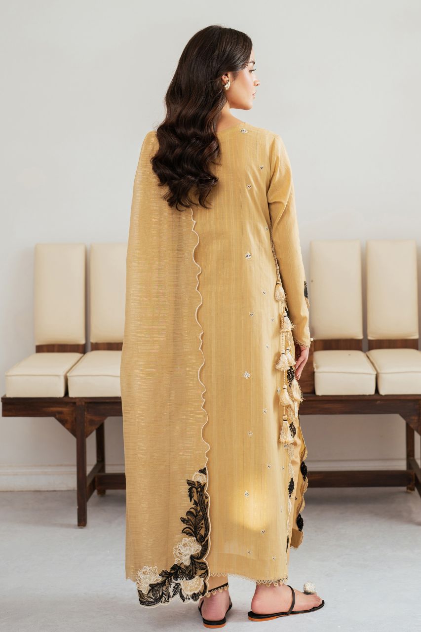 Sera By Mahnur | Lawn'26