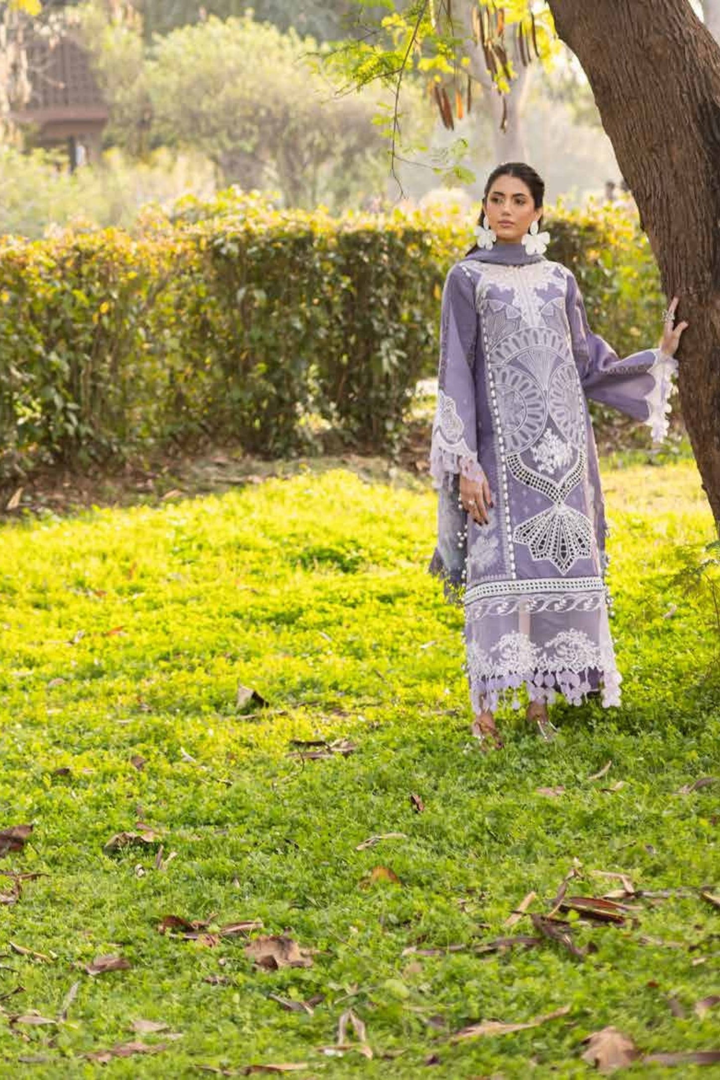 Shangrila | Parishay | Vol- 2 | 3PC