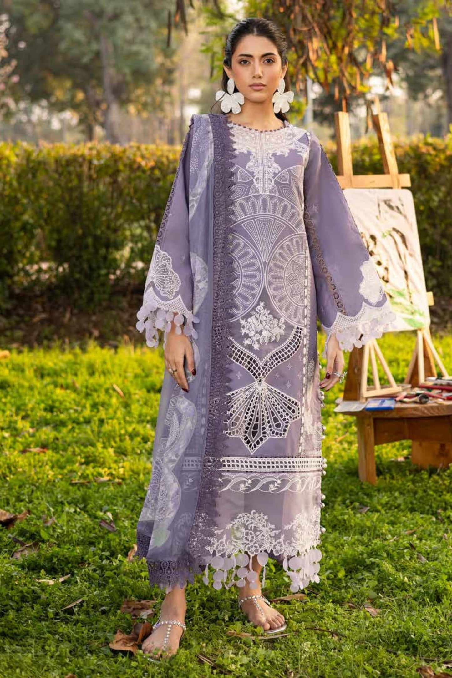 Shangrila | Parishay | Vol- 2 | 3PC