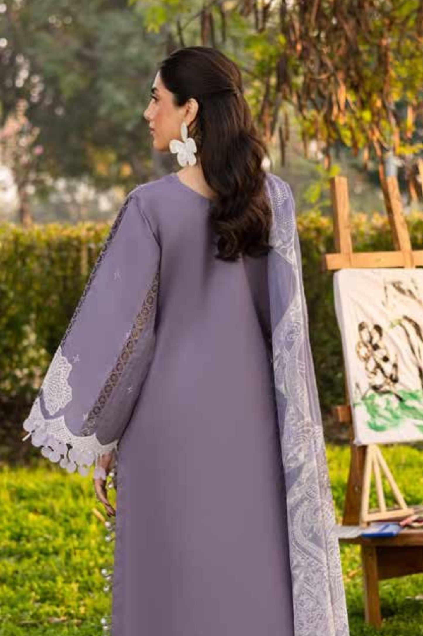 Shangrila | Parishay | Vol- 2 | 3PC