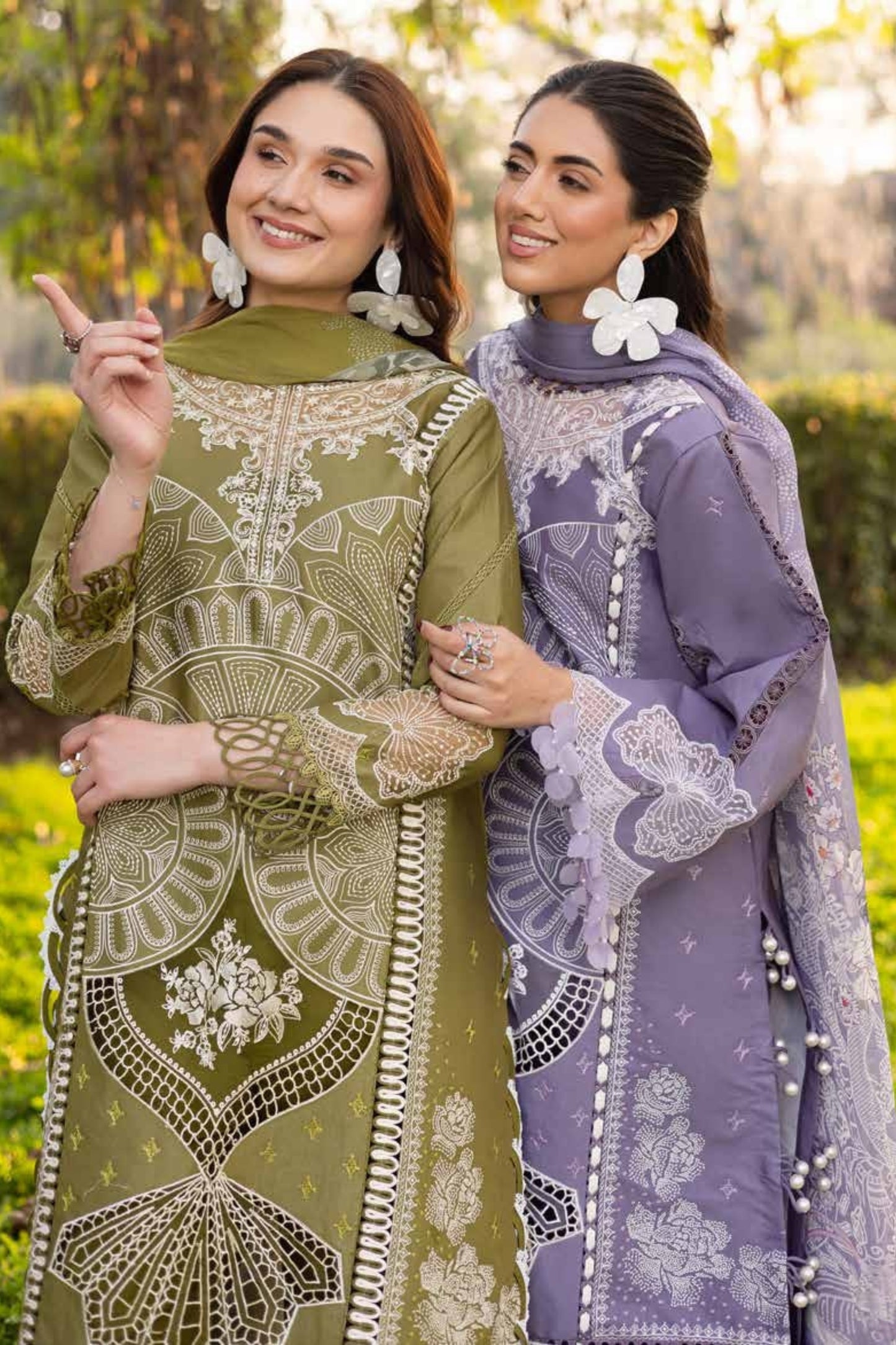 Shangrila | Parishay | Vol- 2 | 3PC