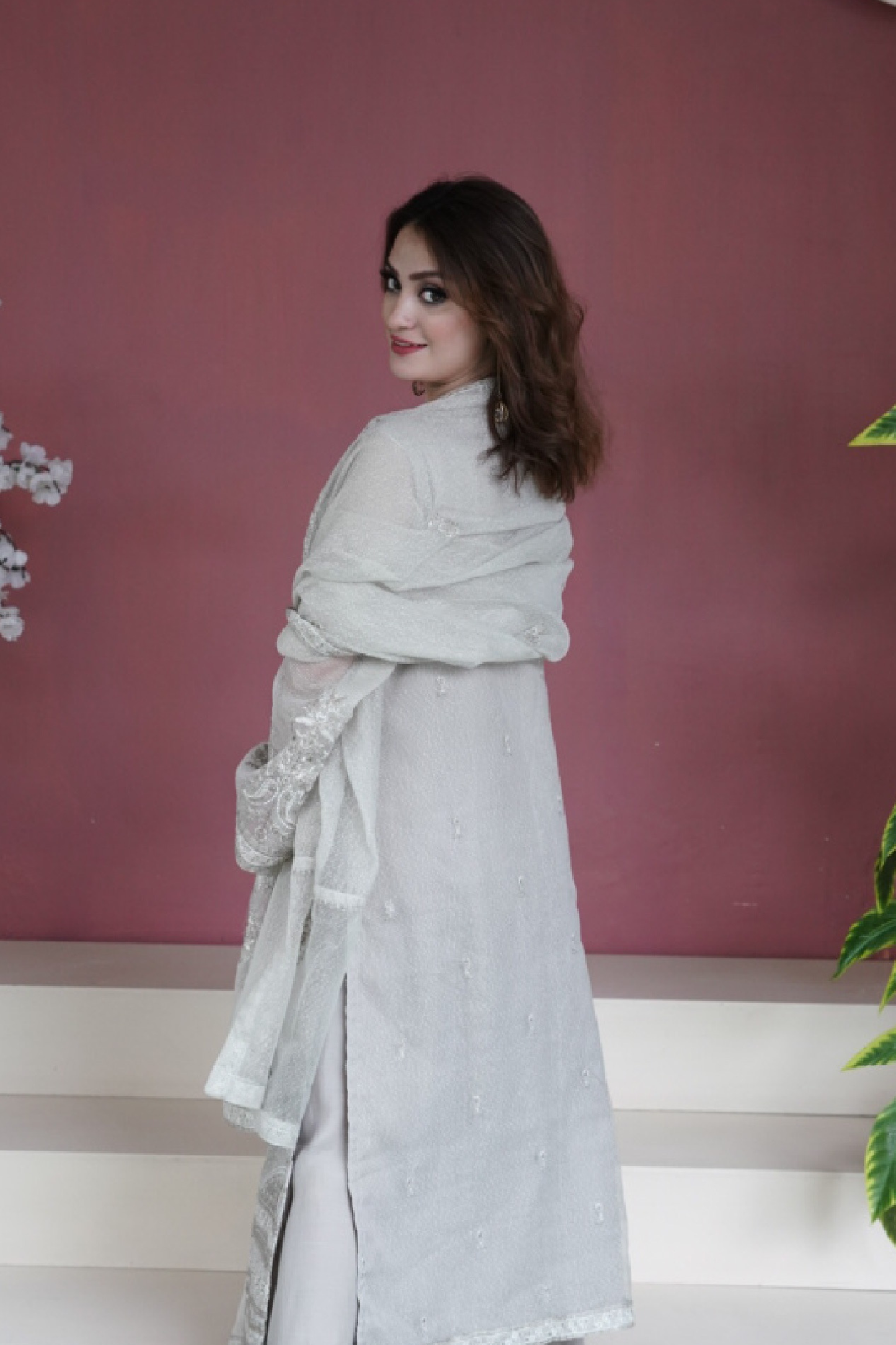 Marigold | Dressline | Ayudia
