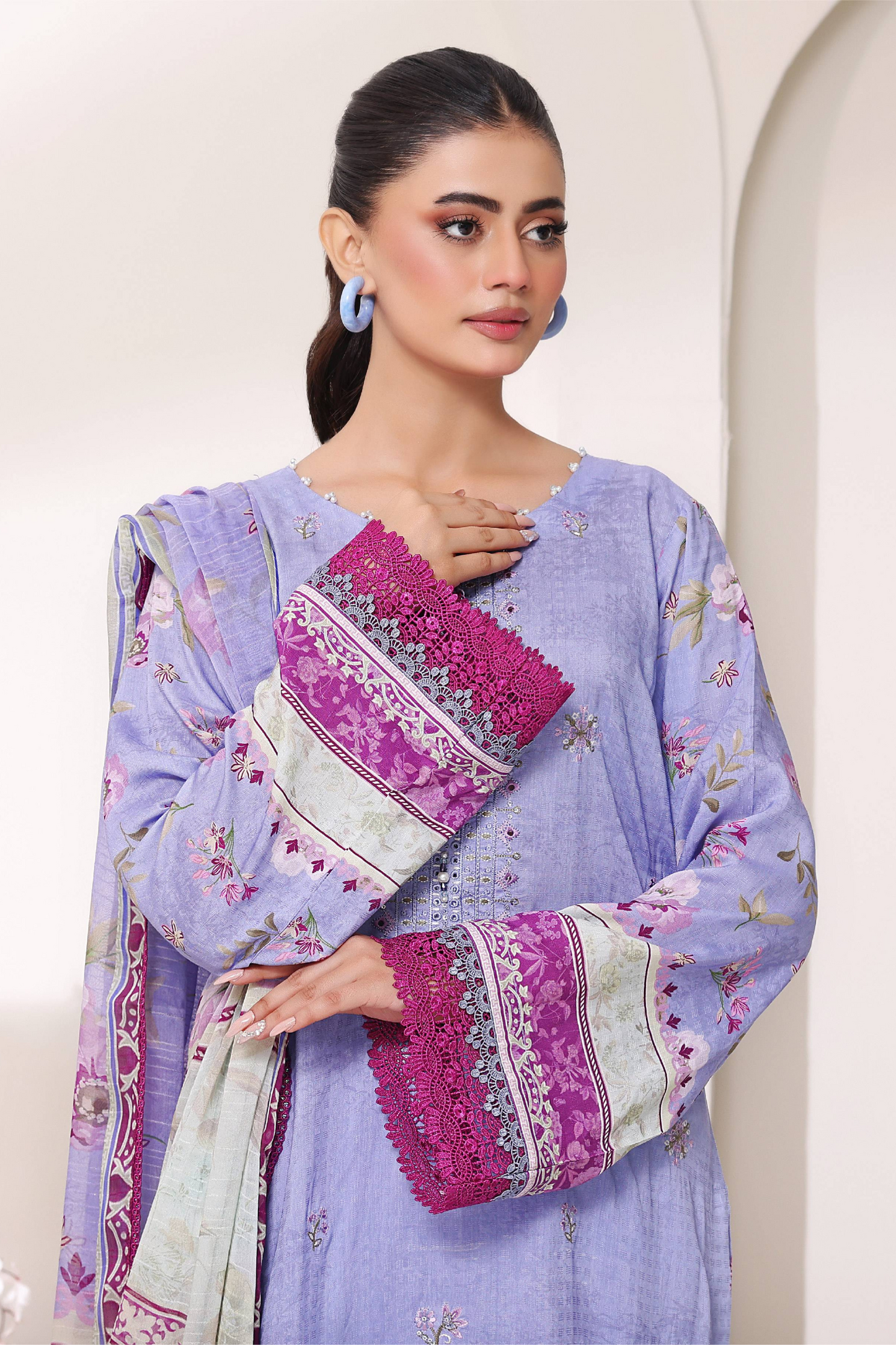Mojito | Dressline | Viscose