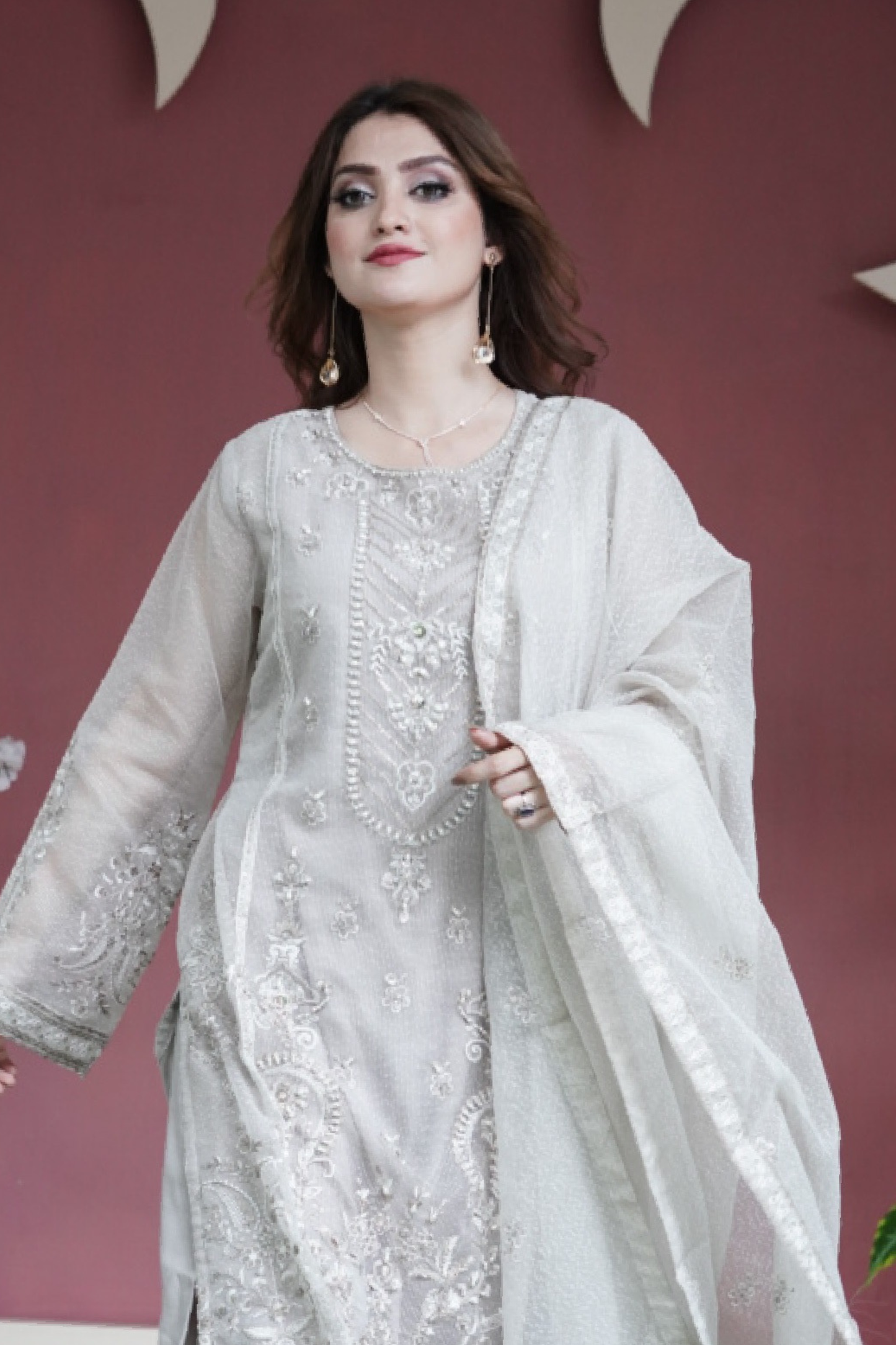 Marigold | Dressline | Ayudia