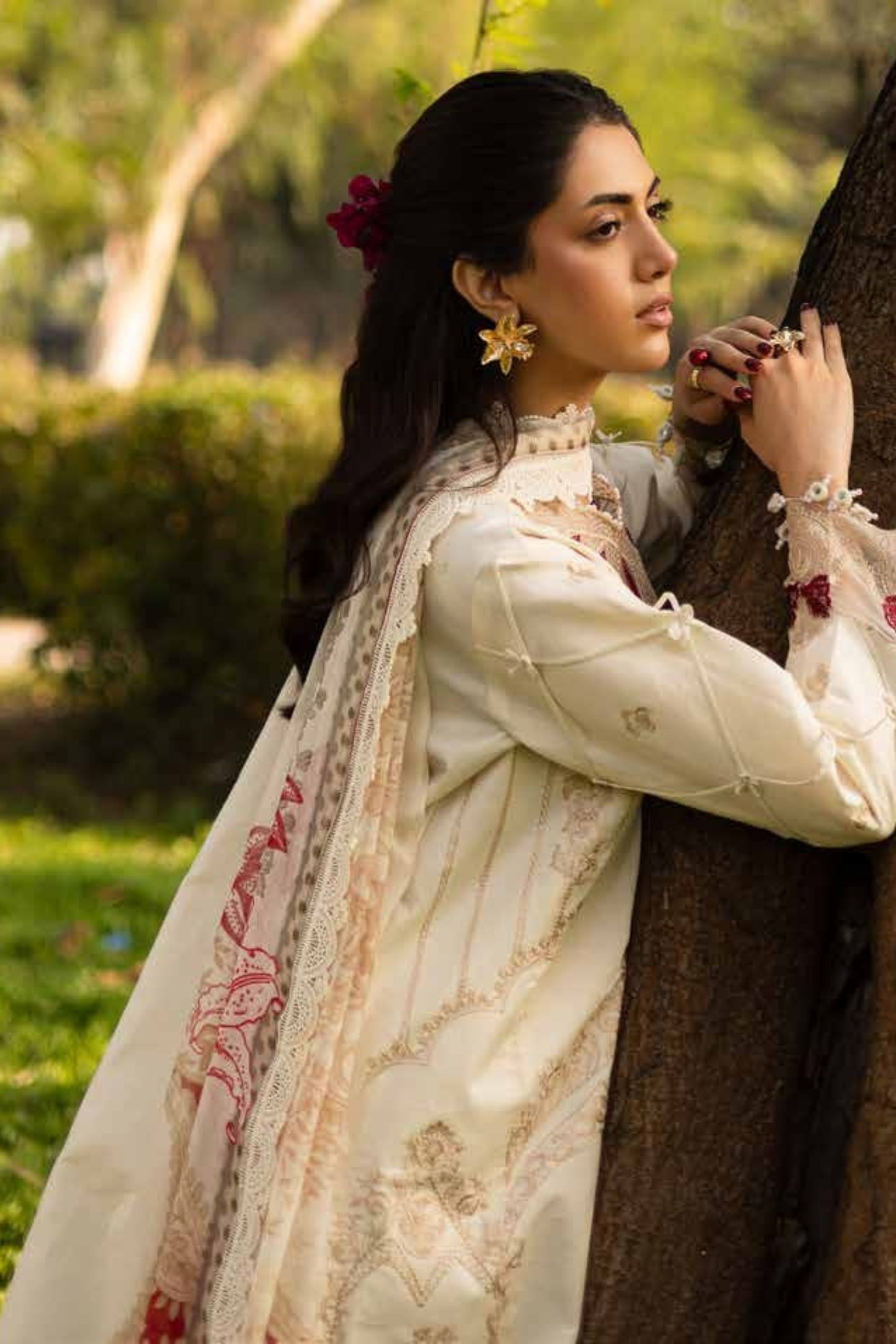 Shangrila | Parishay | Vol- 2 | 3PC