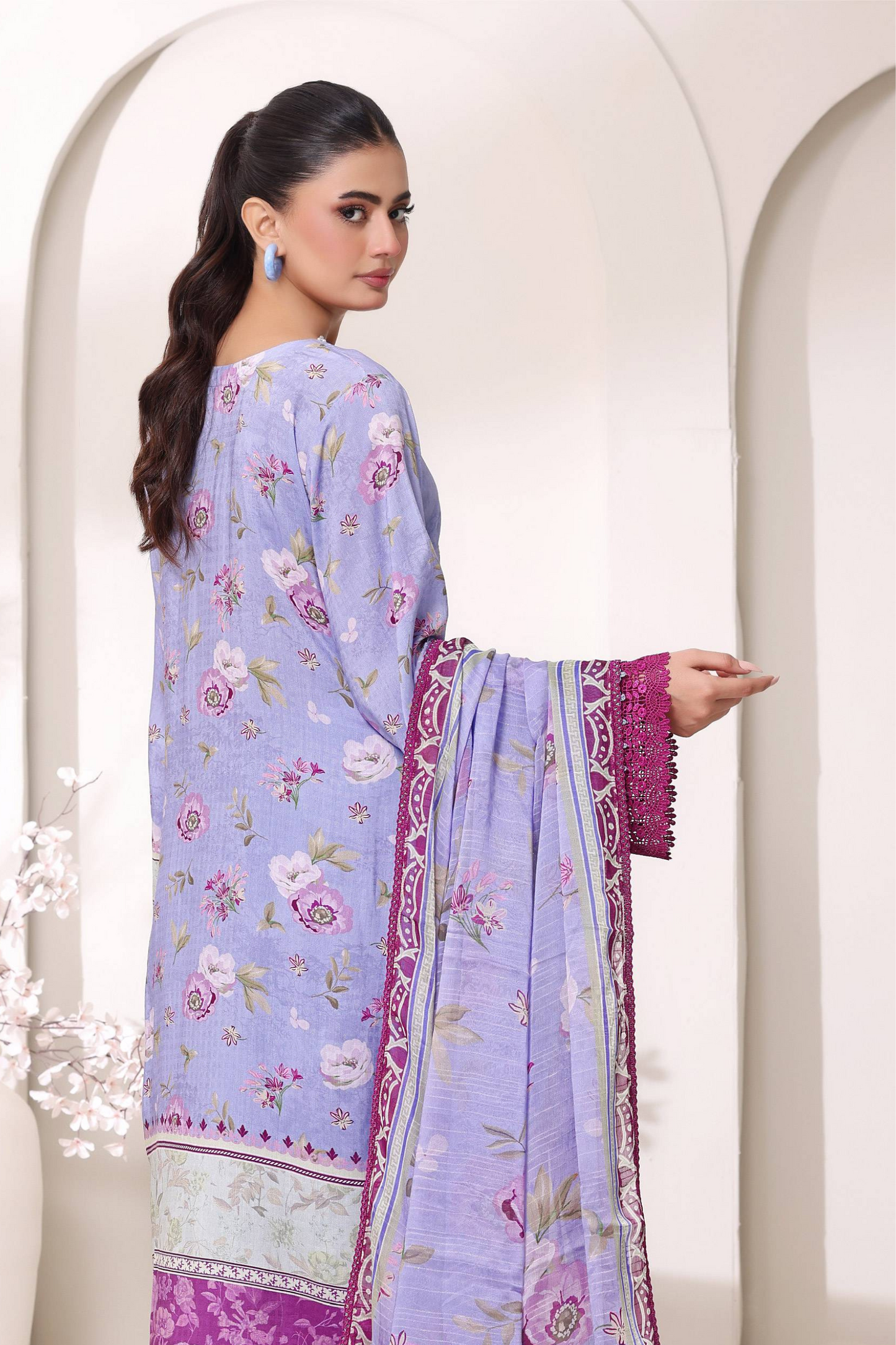 Mojito | Dressline | Viscose