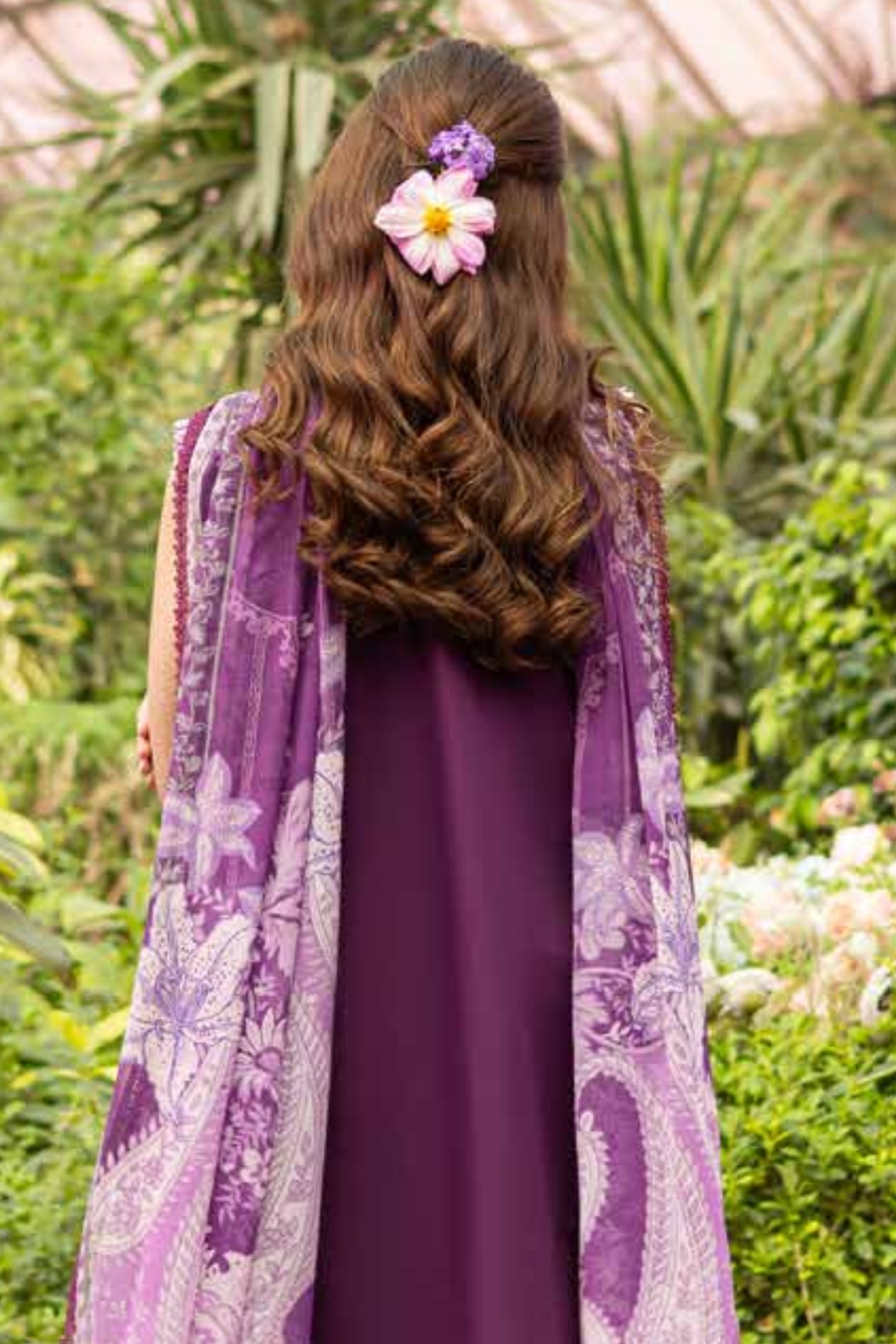 Shangrila | Parishay | Vol- 2 | 3PC