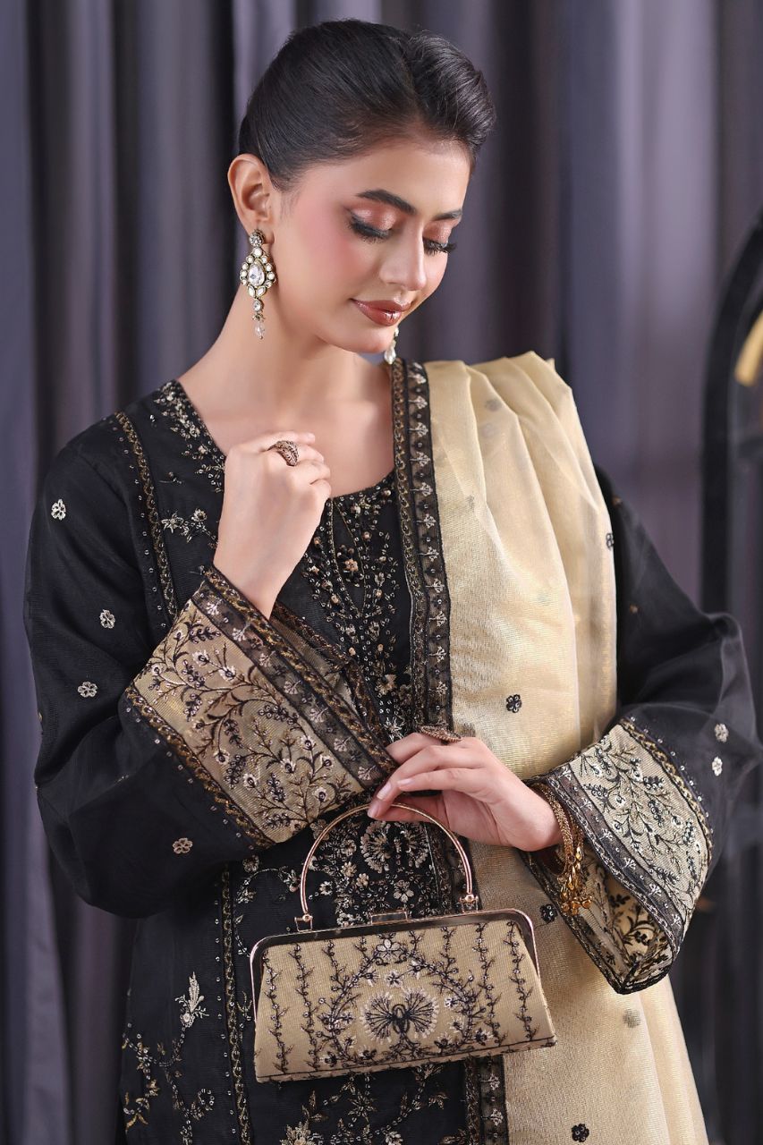 Zoha By Orchid | Dressline