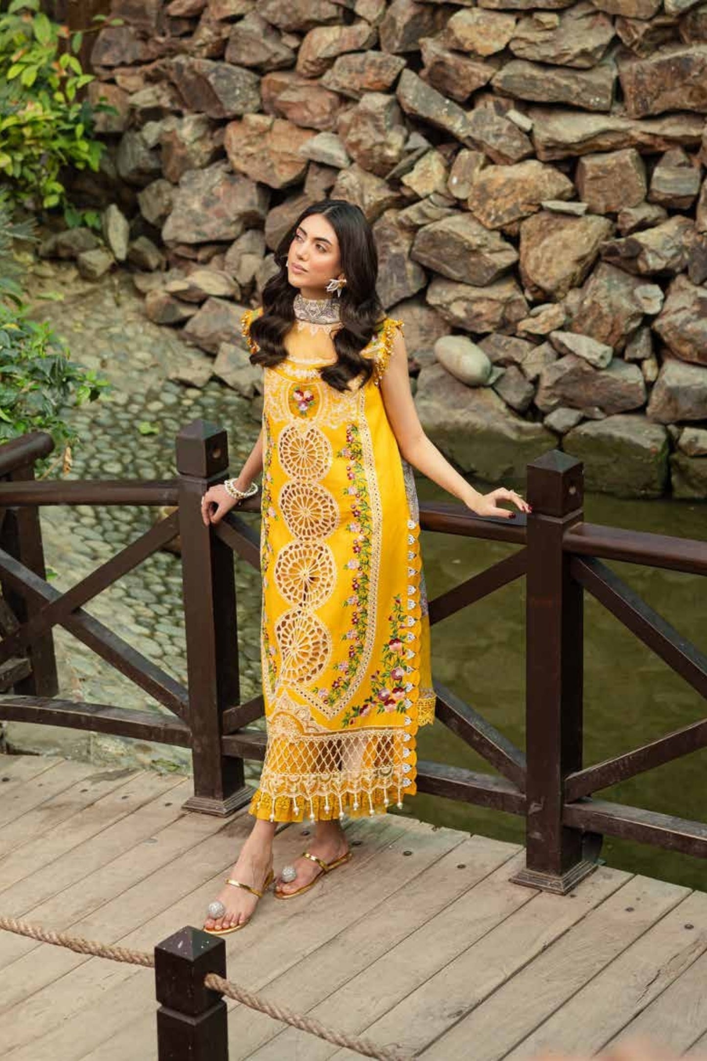 Shangrila | Parishay | Vol- 2 | 3PC