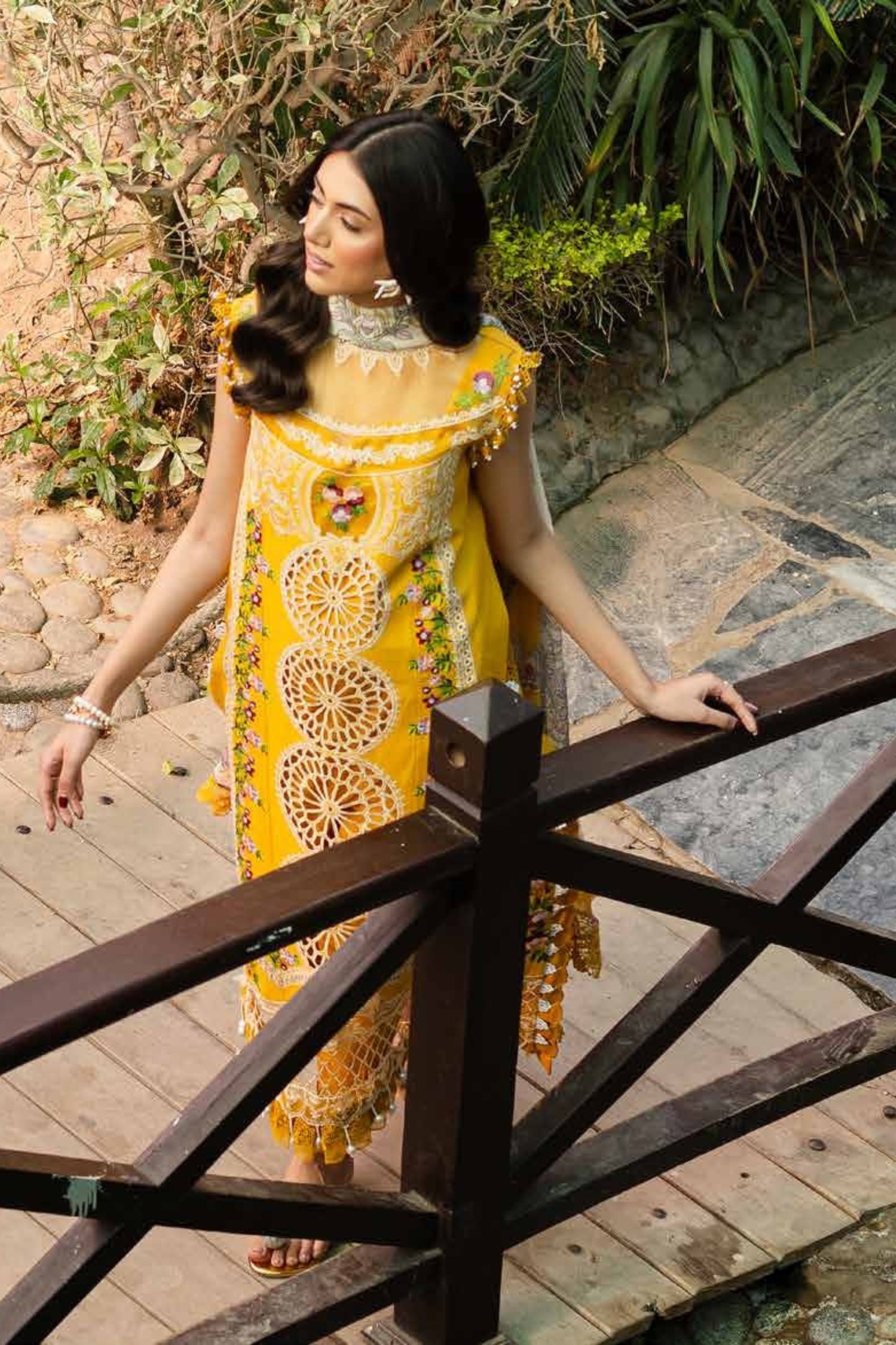 Shangrila | Parishay | Vol- 2 | 3PC