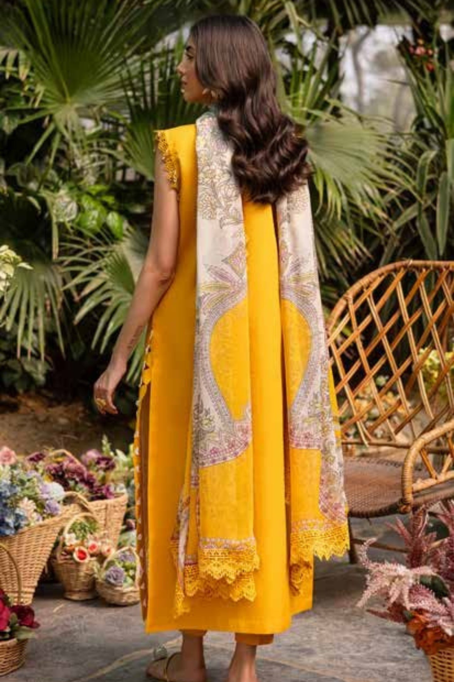 Shangrila | Parishay | Vol- 2 | 3PC