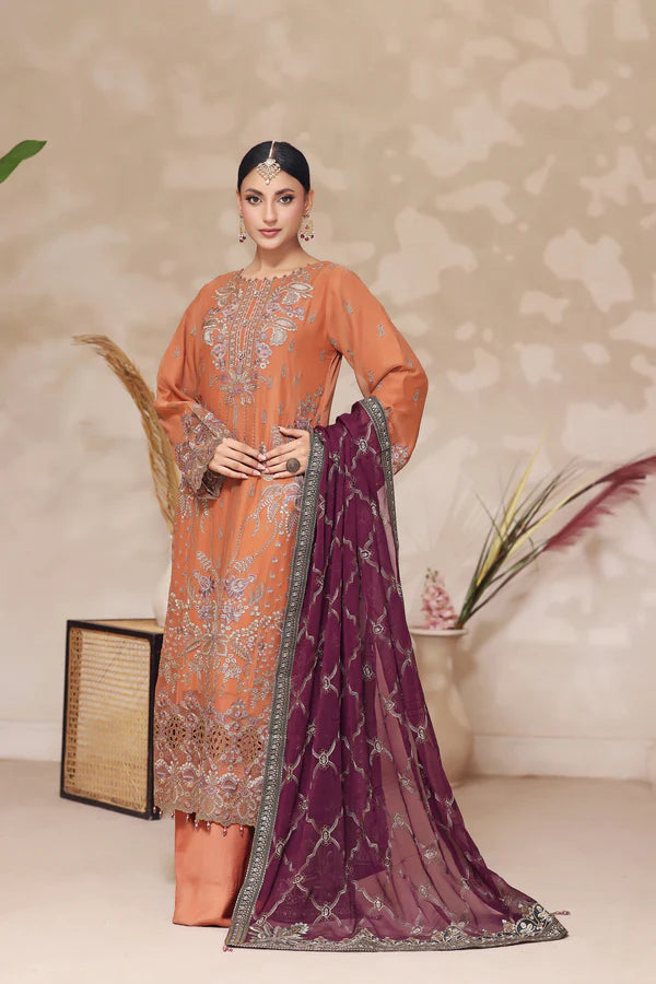 Fiza | Dressline | Chiffone