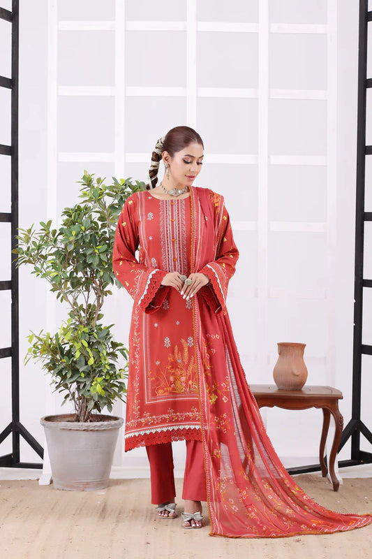 Hayat | Dressline | Fancy