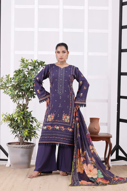 Hayat | Dressline | Fancy