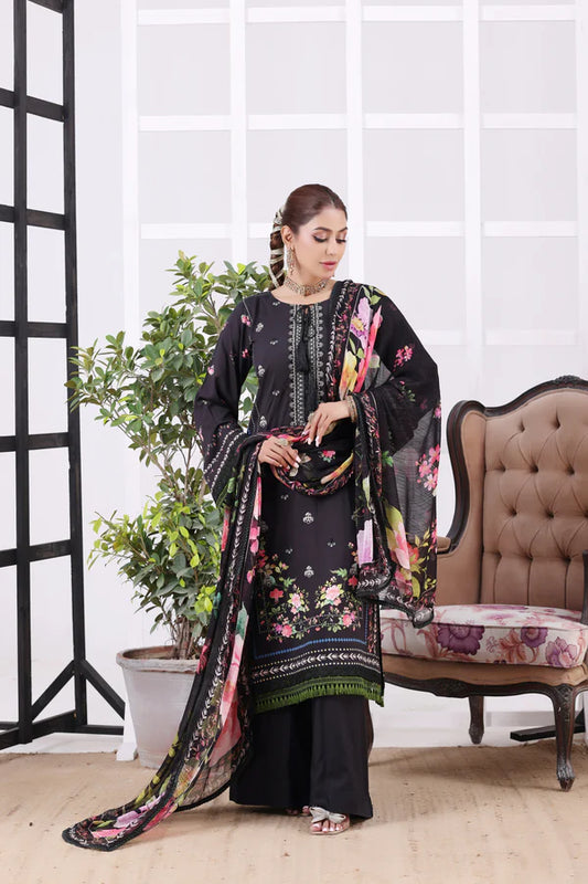 Hayat | Dressline | Fancy
