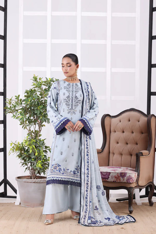 Hayat | Dressline | Fancy