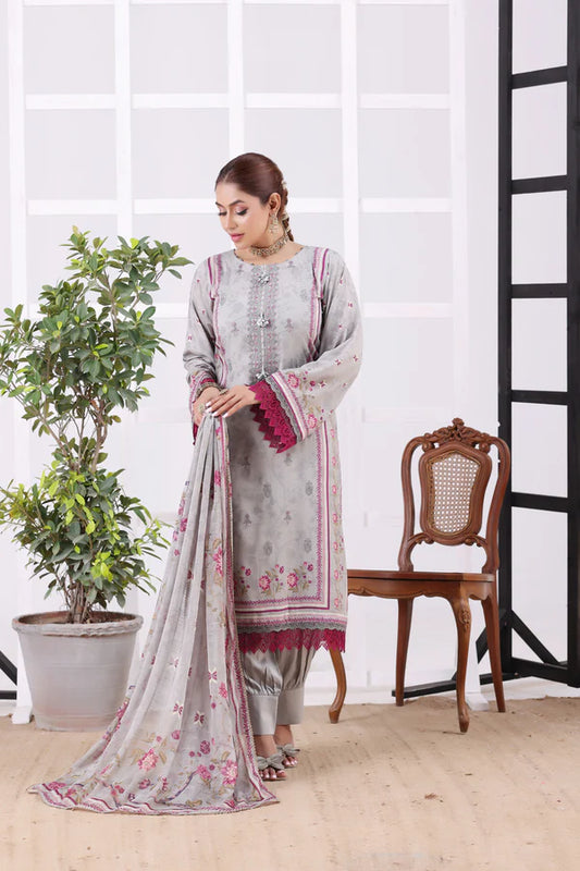 Hayat | Dressline | Fancy