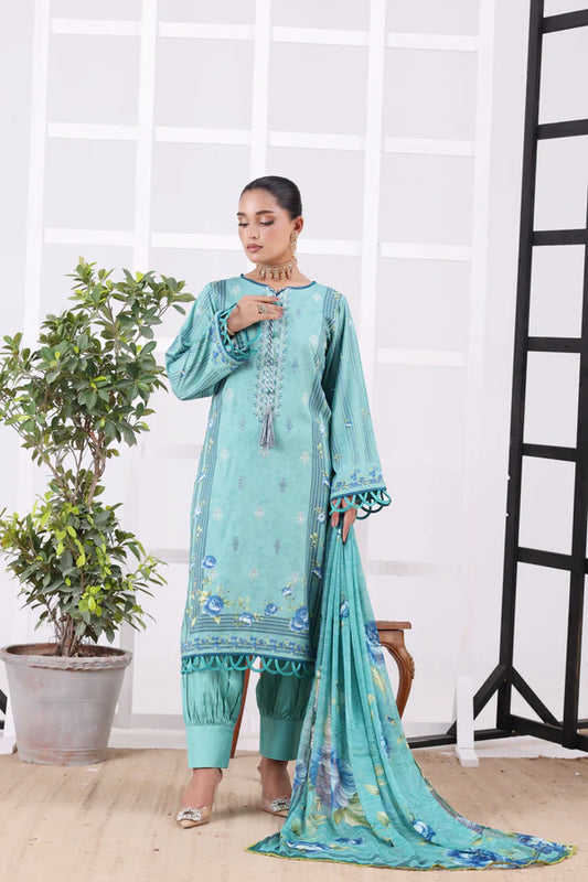 Hayat | Dressline | Fancy