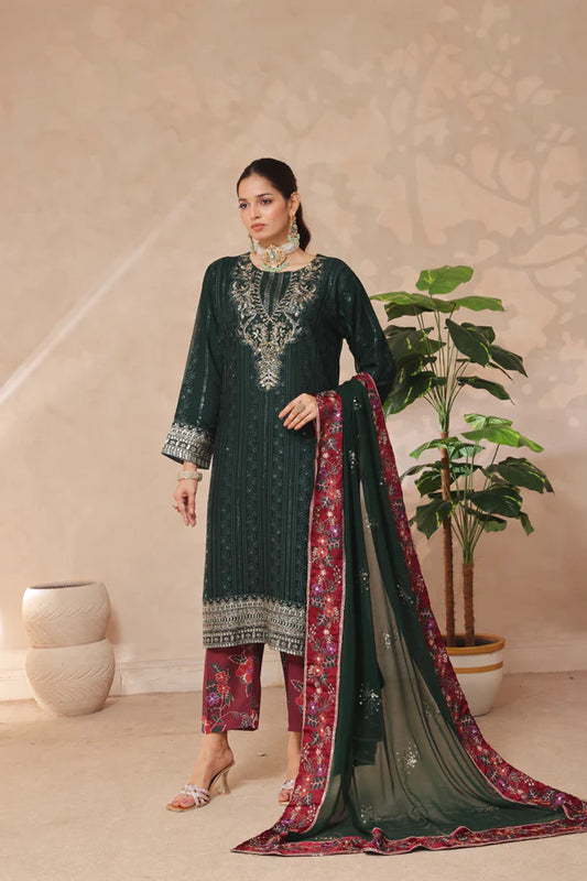 Azrina | Dressline | Chiffone
