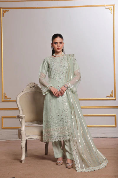 Red Rose | Dressline | Aiyudiya
