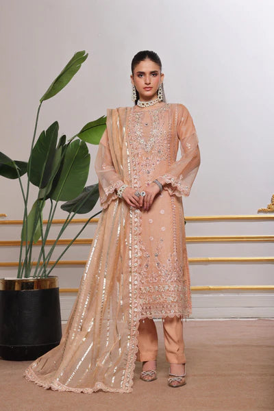 Red Rose | Dressline | Aiyudiya