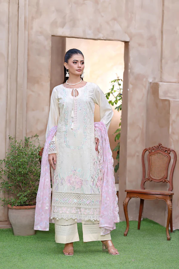 Anaya | Dressline | Viscose