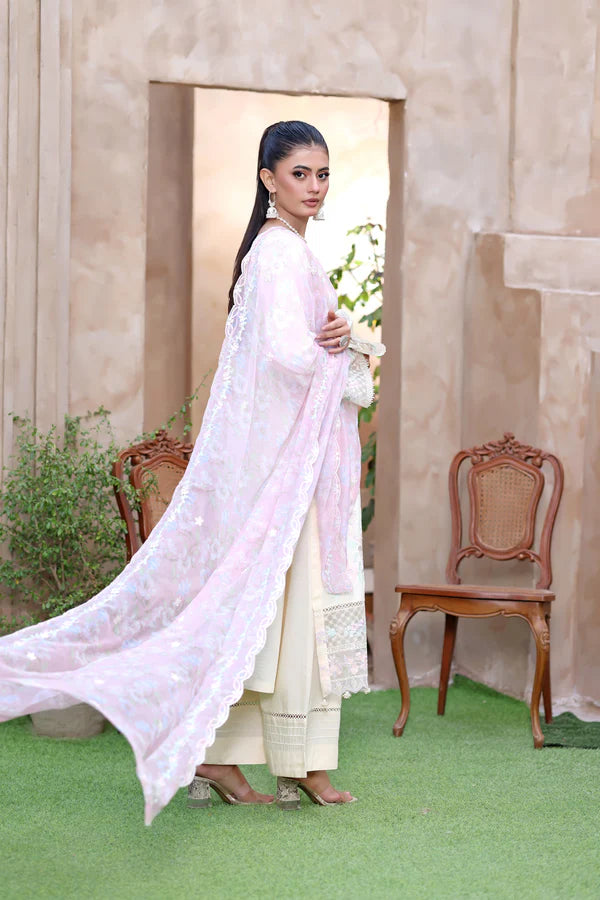 Anaya | Dressline | Viscose