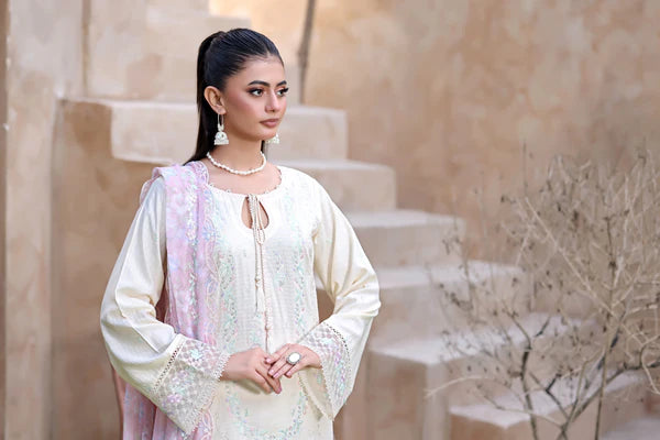 Anaya | Dressline | Viscose