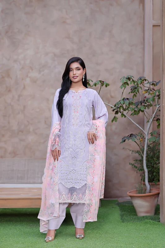 Anaya | Dressline | Viscose