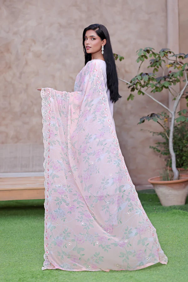 Anaya | Dressline | Viscose