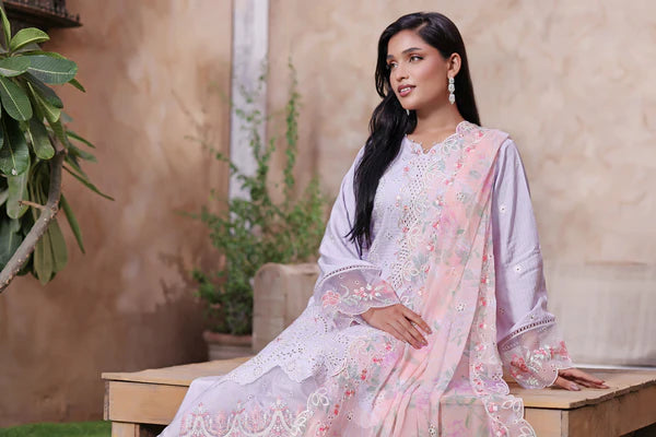 Anaya | Dressline | Viscose