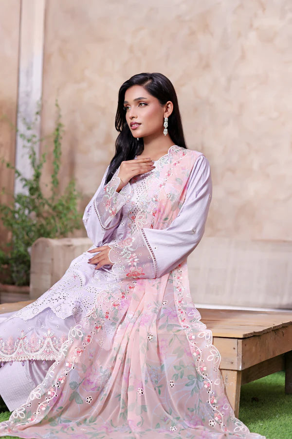 Anaya | Dressline | Viscose