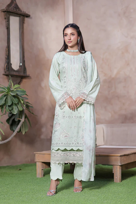 Anaya | Dressline | Viscose