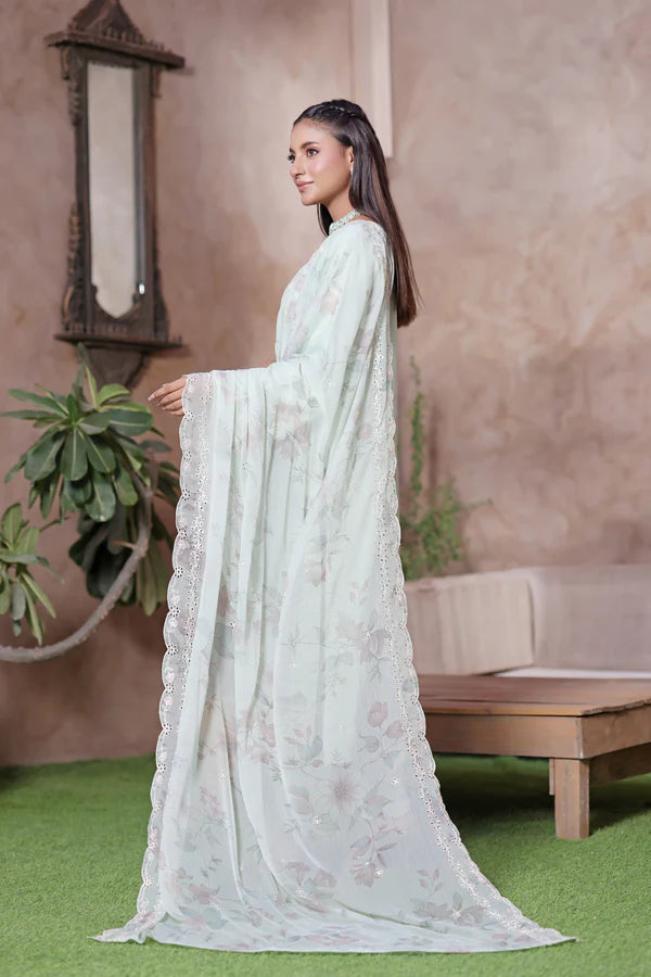 Anaya | Dressline | Viscose