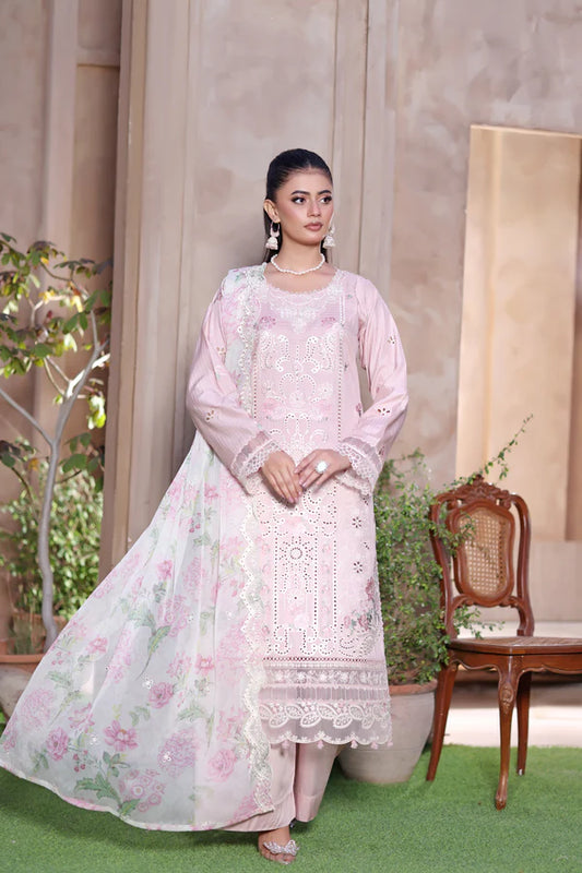 Anaya | Dressline | Viscose