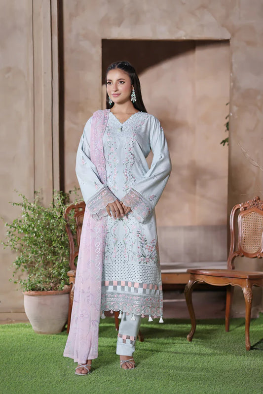 Anaya | Dressline | Viscose