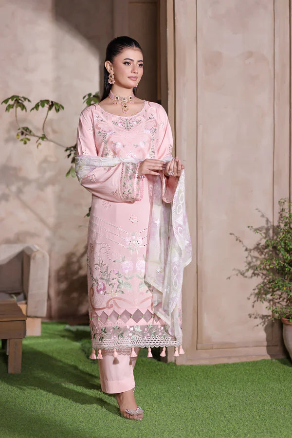 Anaya | Dressline | Viscose