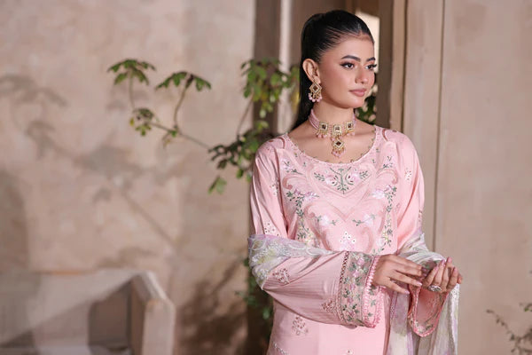 Anaya | Dressline | Viscose