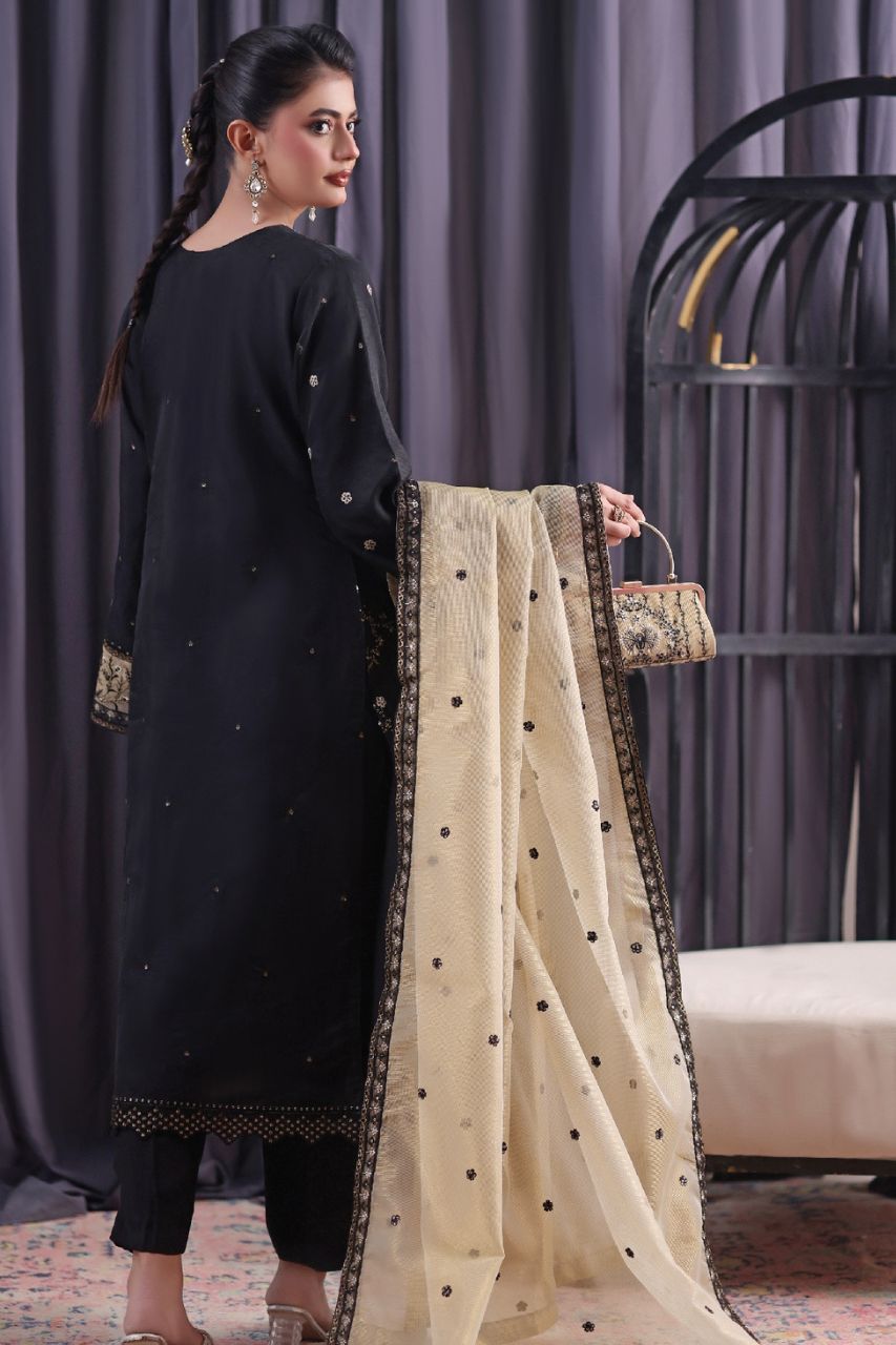 Zoha By Orchid | Dressline