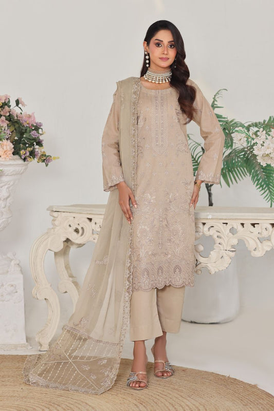 Doctori By Dr.Haris | Lawn'26