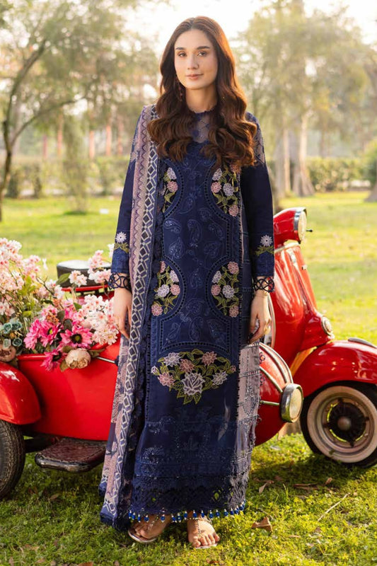 Shangrila | Parishay | Vol- 2 | 3PC