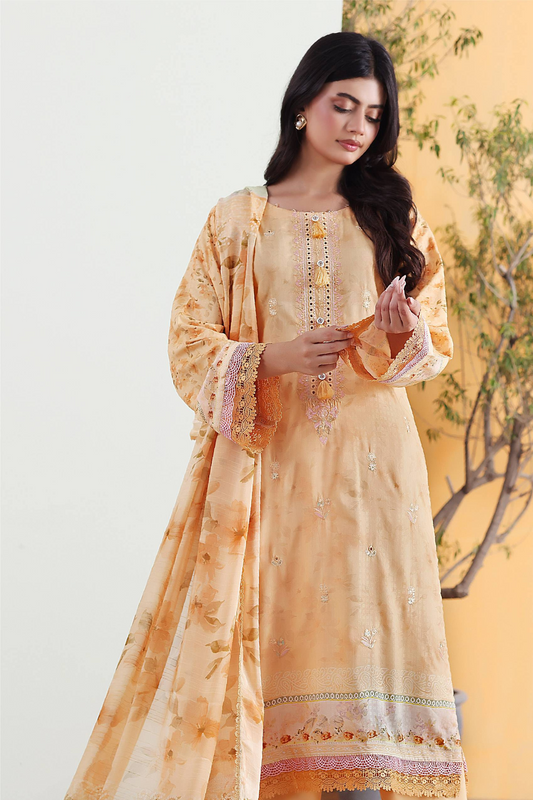 Mojito | Dressline | Viscose