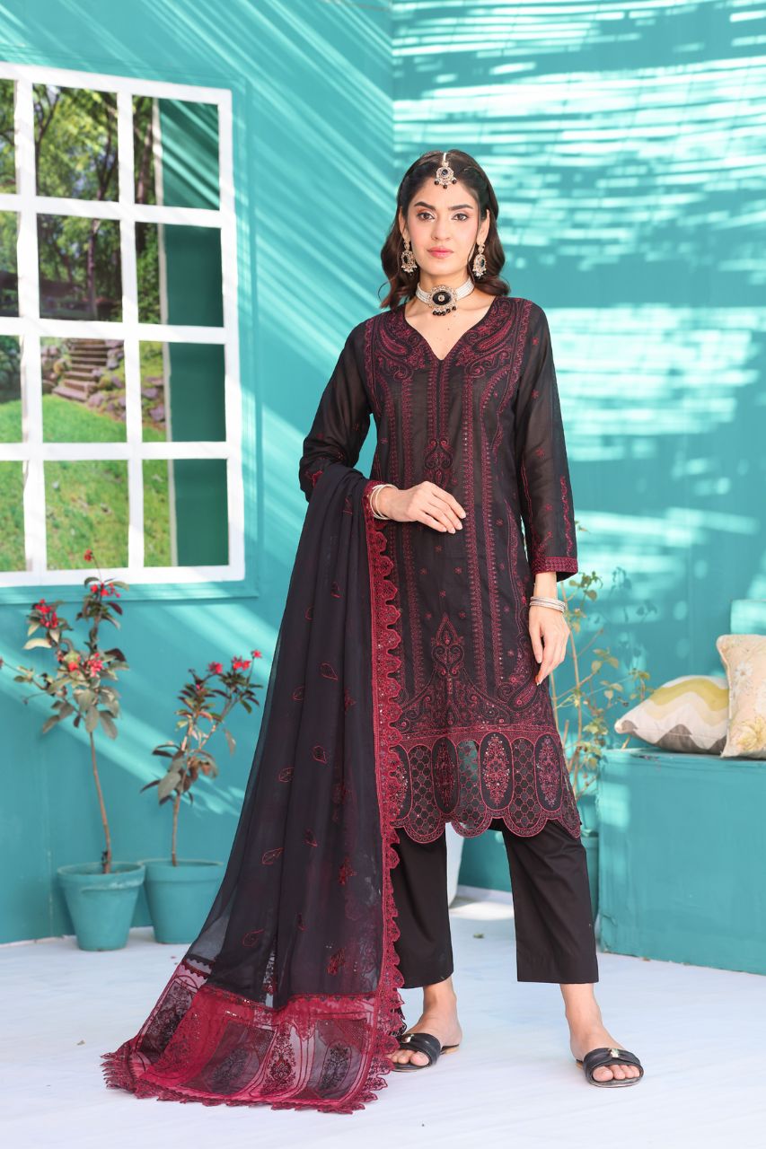 Doctori By Dr.Haris | Lawn'26