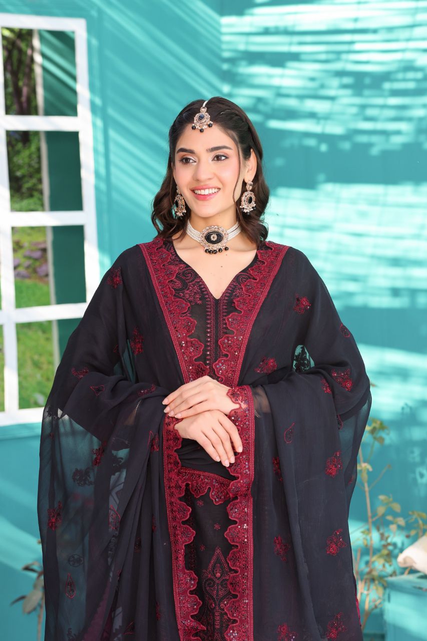 Doctori By Dr.Haris | Lawn'26