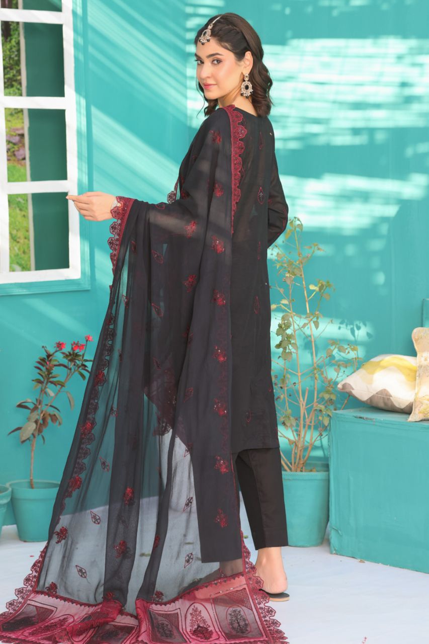 Doctori By Dr.Haris | Lawn'26