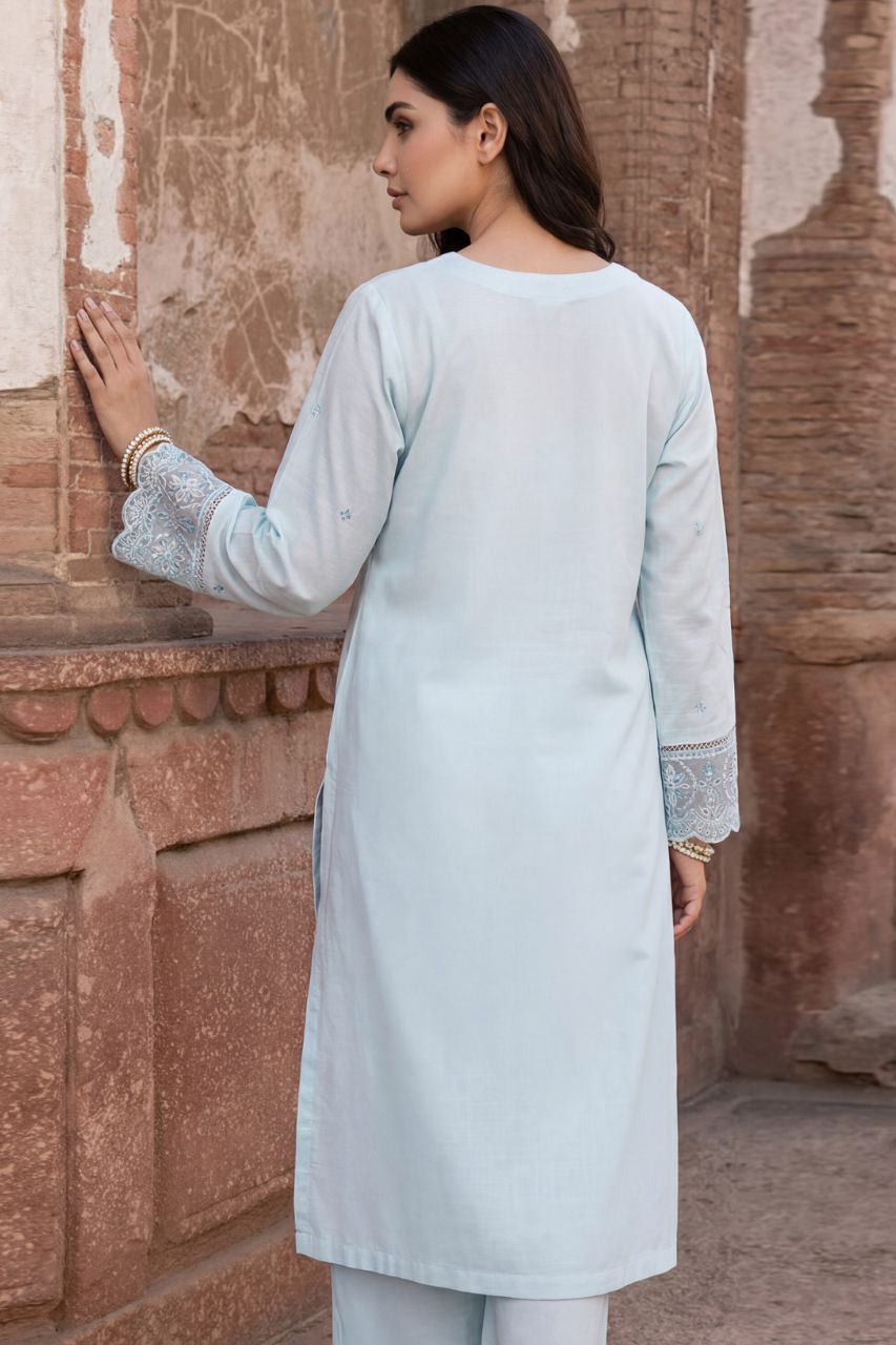 Bismil | Dressline | Zaib-o-Zeenat