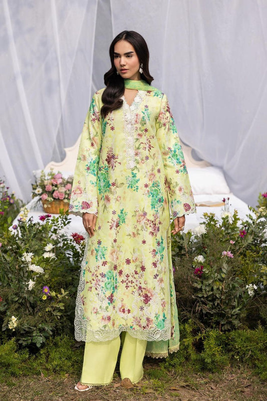 Printkari By RajBari | Lawn'26