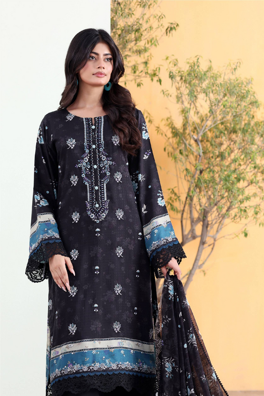 Mojito | Dressline | Viscose