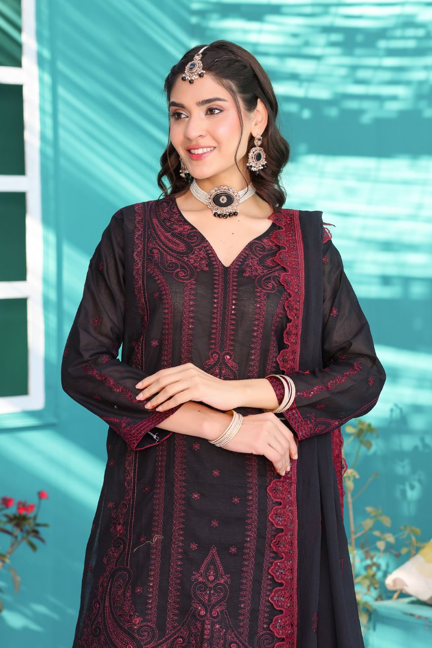 Doctori By Dr.Haris | Lawn'26