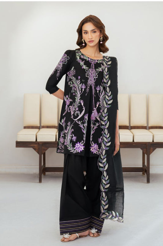 Sera By Mahnur | Lawn'26